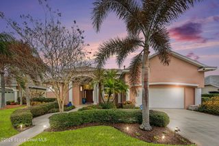 1000 Starling Way, Rockledge, FL 32955