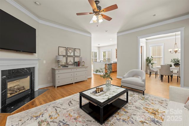 187 Water Oak Drive, Mooresville, NC 28117