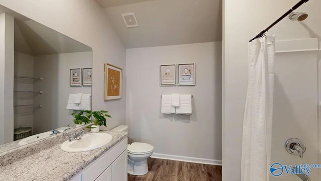 120 Legend Drive, Meridianville, AL 35759