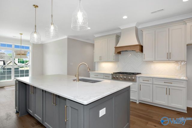 20926 Calcutta Street, Athens, AL 35611