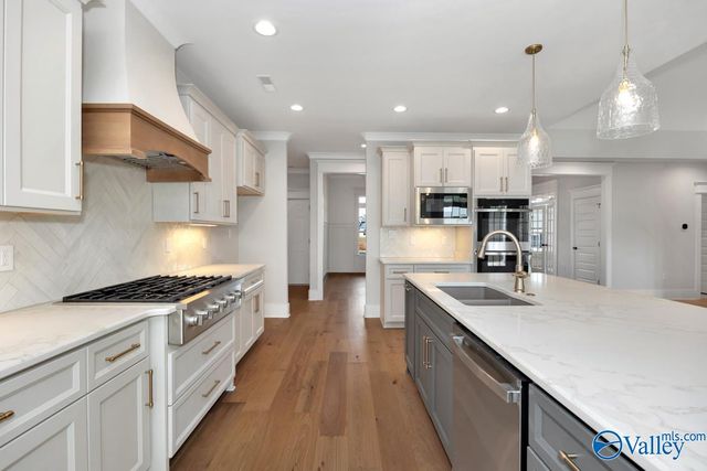 20926 Calcutta Street, Athens, AL 35611