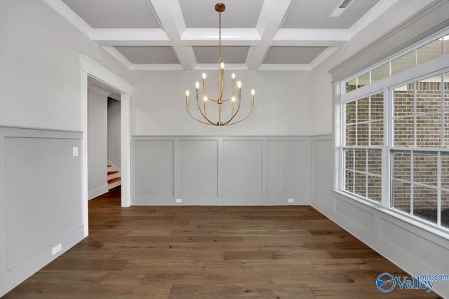 20926 Calcutta Street, Athens, AL 35611