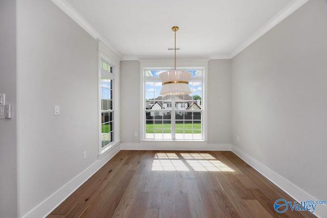 20926 Calcutta Street, Athens, AL 35611