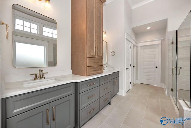 20926 Calcutta Street, Athens, AL 35611