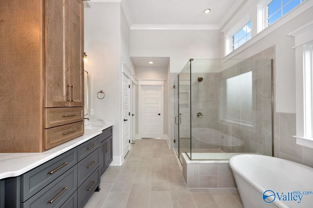 20926 Calcutta Street, Athens, AL 35611