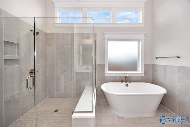 20926 Calcutta Street, Athens, AL 35611