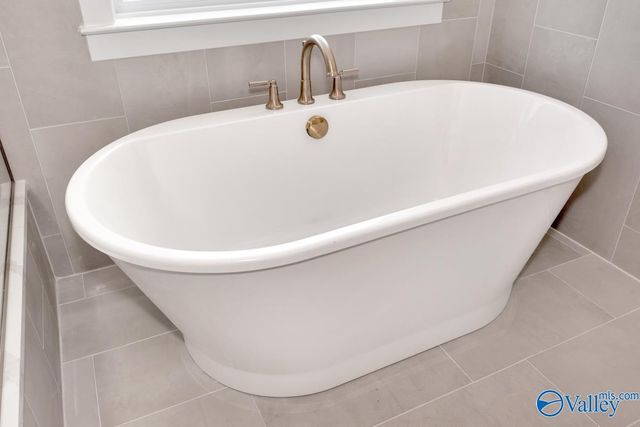 20926 Calcutta Street, Athens, AL 35611