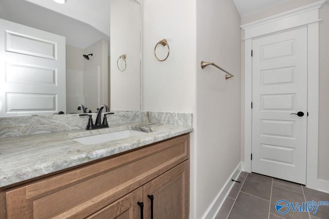 20926 Calcutta Street, Athens, AL 35611