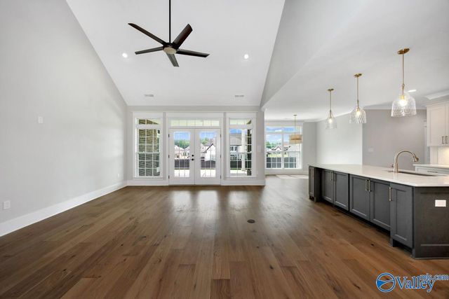 20926 Calcutta Street, Athens, AL 35611