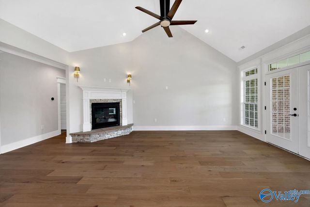 20926 Calcutta Street, Athens, AL 35611