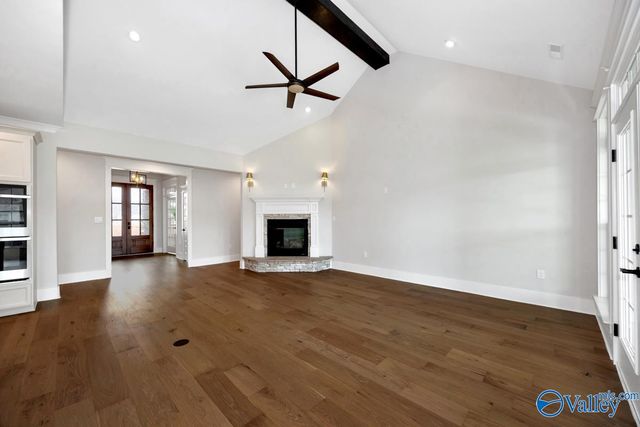 20926 Calcutta Street, Athens, AL 35611