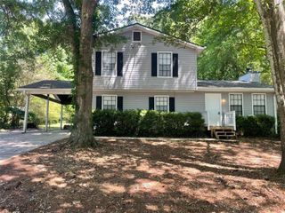 55 Huntridge Drive, Stockbridge, GA 30281