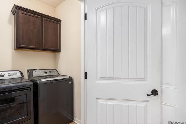 23288 Conifer Dr, Denham Springs, LA 70726