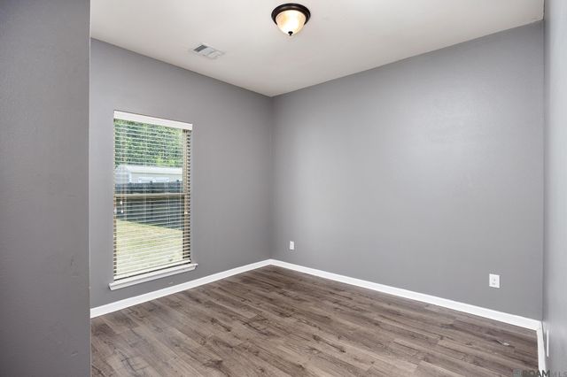 23288 Conifer Dr, Denham Springs, LA 70726