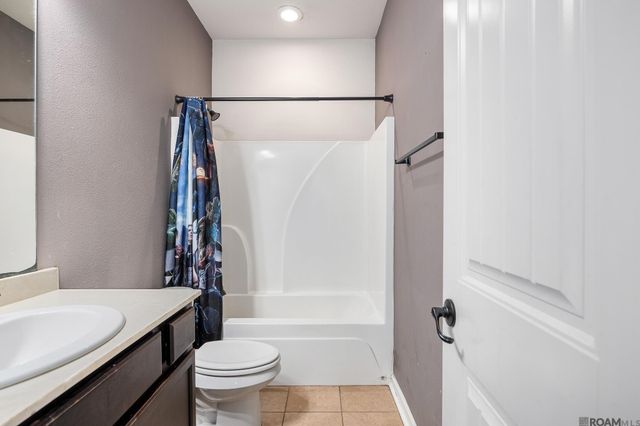 23288 Conifer Dr, Denham Springs, LA 70726