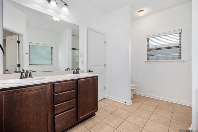 23288 Conifer Dr, Denham Springs, LA 70726