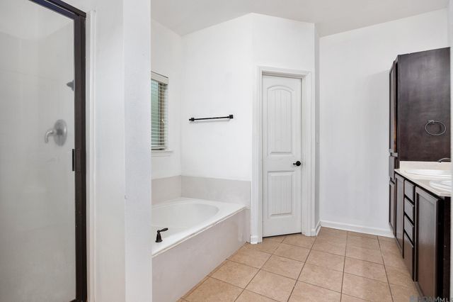 23288 Conifer Dr, Denham Springs, LA 70726