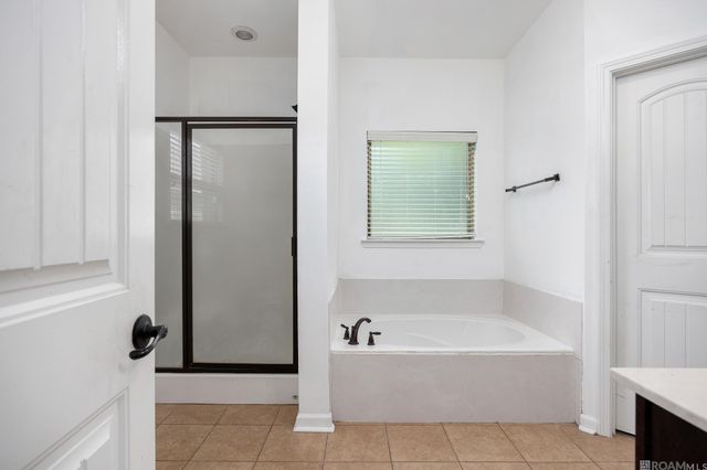 23288 Conifer Dr, Denham Springs, LA 70726