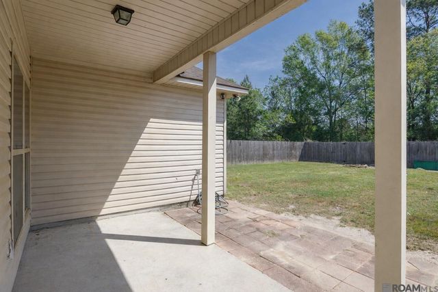 23288 Conifer Dr, Denham Springs, LA 70726