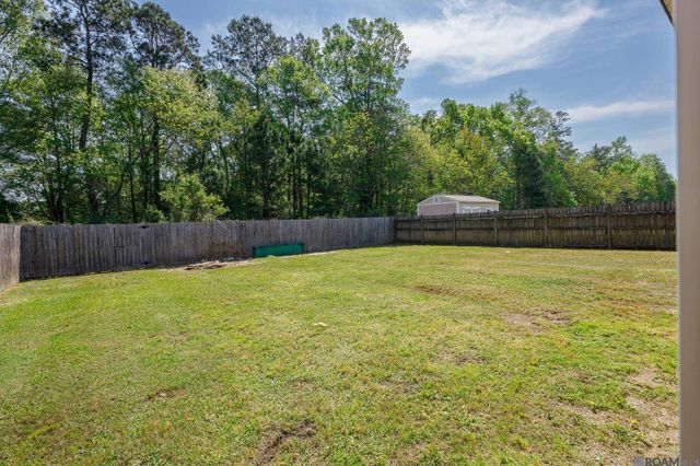 23288 Conifer Dr, Denham Springs, LA 70726