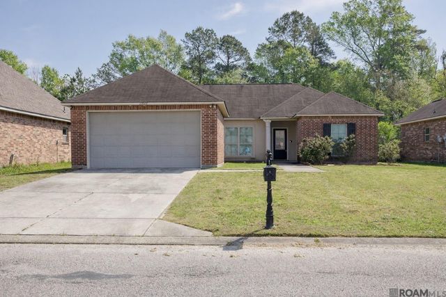 23288 Conifer Dr, Denham Springs, LA 70726
