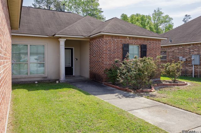 23288 Conifer Dr, Denham Springs, LA 70726