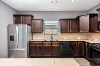 23288 Conifer Dr, Denham Springs, LA 70726