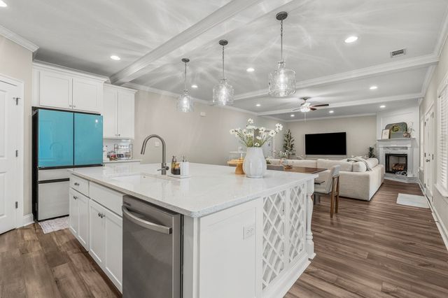 334 Orchard Drive, Fortson, GA 31808