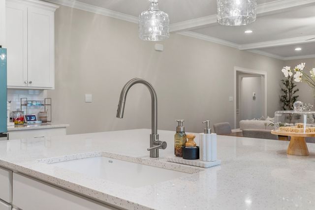 334 Orchard Drive, Fortson, GA 31808