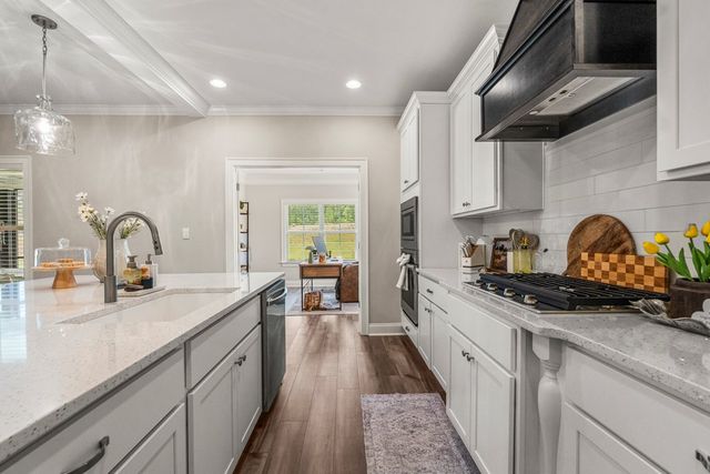 334 Orchard Drive, Fortson, GA 31808