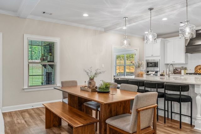 334 Orchard Drive, Fortson, GA 31808