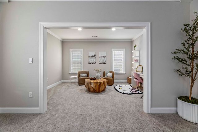 334 Orchard Drive, Fortson, GA 31808