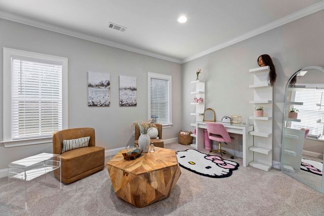 334 Orchard Drive, Fortson, GA 31808