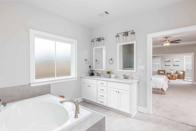 334 Orchard Drive, Fortson, GA 31808