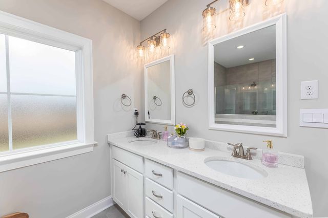 334 Orchard Drive, Fortson, GA 31808