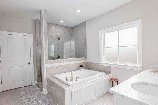 334 Orchard Drive, Fortson, GA 31808
