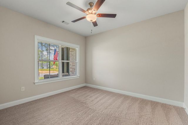 334 Orchard Drive, Fortson, GA 31808