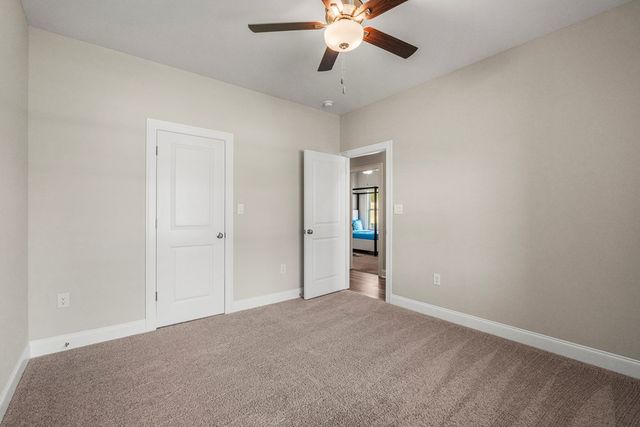 334 Orchard Drive, Fortson, GA 31808