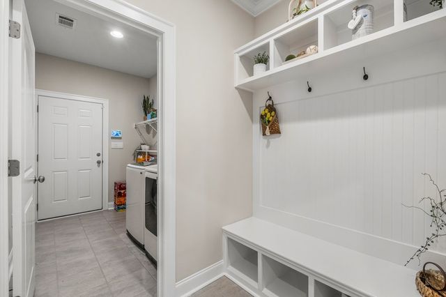 334 Orchard Drive, Fortson, GA 31808