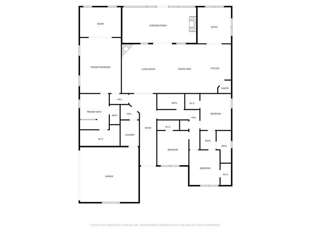 334 Orchard Drive, Fortson, GA 31808