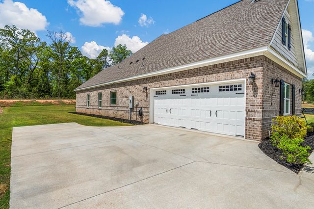 334 Orchard Drive, Fortson, GA 31808