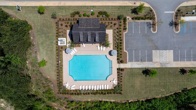 334 Orchard Drive, Fortson, GA 31808