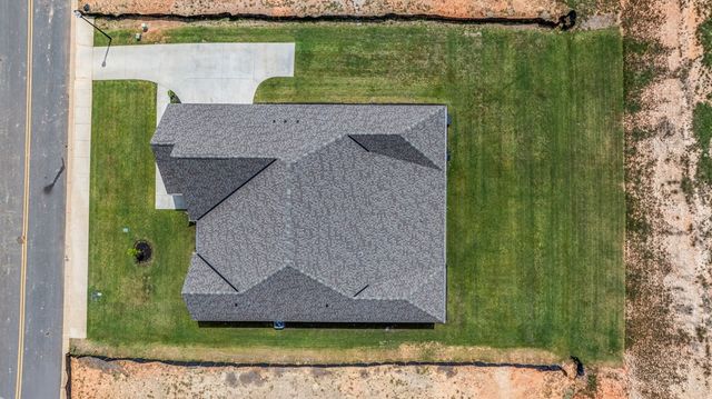 334 Orchard Drive, Fortson, GA 31808