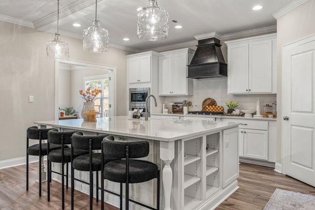334 Orchard Drive, Fortson, GA 31808