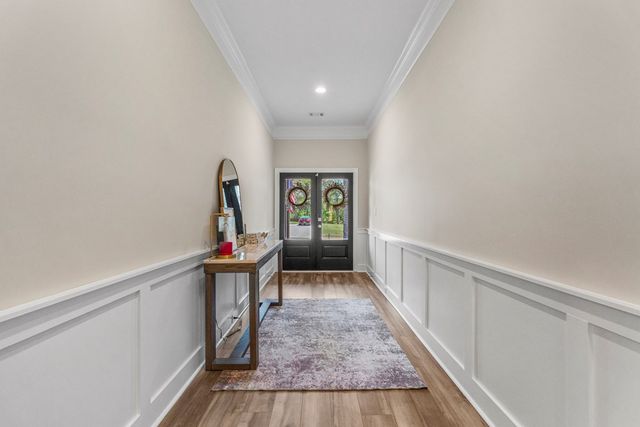 334 Orchard Drive, Fortson, GA 31808