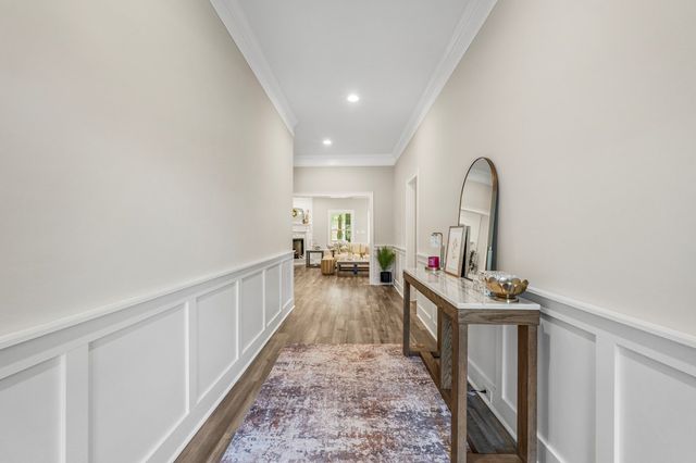 334 Orchard Drive, Fortson, GA 31808