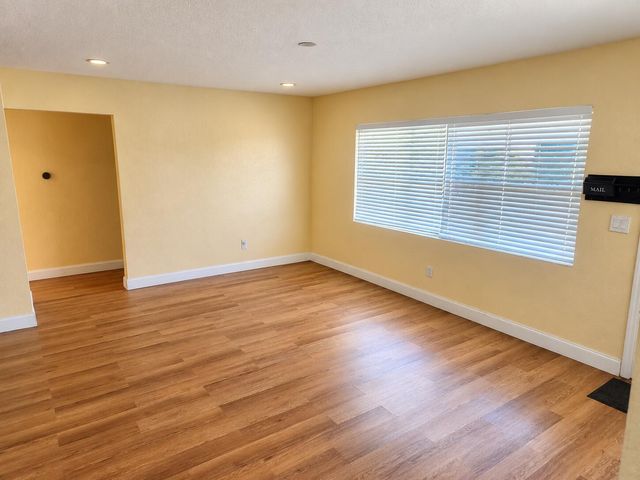 1631 NW 2ND Avenue, Pompano Beach, FL 33060
