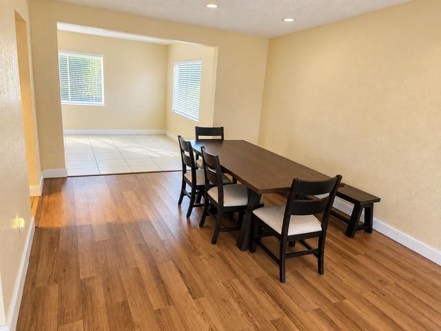 1631 NW 2ND Avenue, Pompano Beach, FL 33060