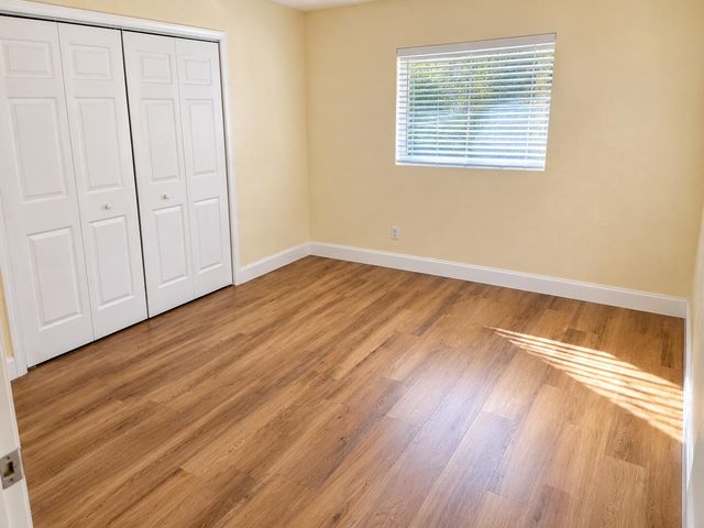 1631 NW 2ND Avenue, Pompano Beach, FL 33060