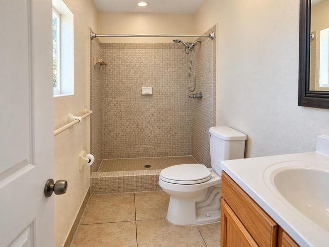 1631 NW 2ND Avenue, Pompano Beach, FL 33060